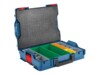 Bosch L-BOXX 102 Professional