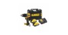 DeWALT DCD805E2T-QW Bore-/skruemaskine 18V