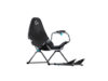 Playseat Challenge X