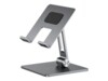 ALOGIC Tablet Stativ