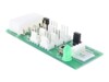 DeLOCK Distribution Board Blæsereffekt-adapter 1-pack