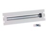 Triton RAC-JL-X01-A1 Rack-spor