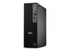 DELL Pro QCS1250 Slim PC i7-14700 Intel Core i7 8GB 512GB Windows 11 Pro