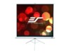 Elite Tripod Series T113NWS1 113' Matte White