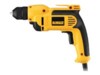 DeWALT DWD112S-QS Bor 701W