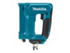 Makita ST113DSMJ Tacker 12V Batteridrevet 2 batterier inkluderet