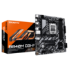 GIGABYTE B840M D3HP micro ATX AM5 AMD B840