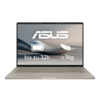 ASUS Zenbook A14 UX3407QA-QD488W 14' 1920 x 1200 (WUXGA) X1-26-100 16GB 1TB Qualcomm Adreno GPU Windows 11 Home