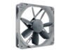 Noctua Redux NF-S12B Fan 1-pack 120 mm