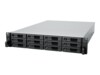 Synology UC3400 12Moduler