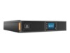Liebert GXT5 UPS