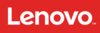Red Hat Enterprise Linux for Virtual Datacenters Linux 2 stik 3 år