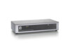 LevelOne AVE-9304 4-port LR Cat.5 A/V Transmitter Video/audio ekspander