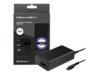 Qoltec Universal 65Watt