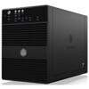 RaidSonic ICY BOX IB-3640SU3 Harddisk-array 4bays
