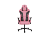 Genesis Gaming Chair Nitro 720 Black/Pink
