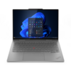 Lenovo ThinkPad X1 2-in-1 Gen 10 21NU 14' 1920 x 1200 (WUXGA) 258V 32GB 1TB Intel Arc Graphics 140V Windows 11 Pro