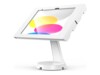 Compulocks Apex Tablet Stativ