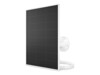 Arlo Solarpanel