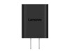 Lenovo Adapter 20Watt