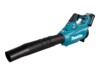 Makita UB001GM101 Løvblæser Elektrisk