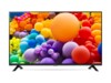 LG 43UT73006LA 43' 4K UHD (2160p)