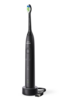 Philips Sonicare 5500 series HX7111 Elektrisk Tandbørste Sort