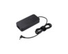 150W Adapter Asus FX505 Series 20V 7.5A 6.0*3.7mm