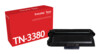 Everyday Sort 8000 sider Toner 006R04206