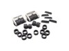 Kodak Feeder Consumables Kit