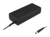 Qoltec Adapter 90Watt