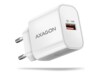 AXAGON Adapter 18Watt