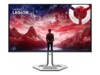 Lenovo Legion Pro 27UD-10 27' 3840 x 2160 (4K) HDMI DisplayPort 240Hz