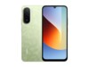 Xiaomi Redmi A7 Pro 6.9' 64GB Palmegrøn