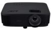 Acer PD2527i DLP-projektor Full HD HDMI