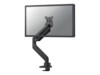 Neomounts DS70-450BL1 Monteringssæt LCD display 17'-42'