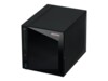 ASUSTOR Drivestor 4 Pro Gen2 AS3304T 4Moduler