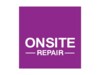 Brother Onsite Repair 60måneder Reservedele og arbejdskraft