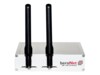 beroNet VoLTE Session Border Controller BNSBC-M-4LTE VoIP-gateway Ethernet Fast Ethernet Hvid