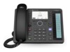 AudioCodes C436HD VoIP-telefon