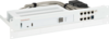 RackmountIT Sophos XGS 108 shieldedindustrialized FTPgeschirmte KupplungPatchkabel