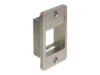 Delock Keystone Mounting for enclosures