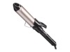 BaByliss Hår-styler C338E