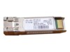 Cisco SFP+ transceiver modul 10 Gigabit Ethernet