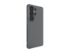 ZAGG Clear Protect Beskyttelsescover Transparent