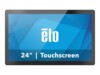Elo I-Series 3 AIO Celeron 7305L 8GB 256GB Intel UHD Graphics Windows 11 IoT Enterprise 2024 LTSC