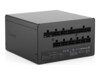 Fractal Design Ion 3 Gold Strømforsyning 1000Watt