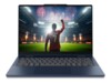 Lenovo IdeaPad 5 2-in-1 14IPH11 83UG 14' 1920 x 1200 (WUXGA) 355 16GB 512GB Intel Graphics Windows 11 Home