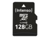 Intenso microSDXC 128GB 40MB/s