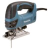 Makita 4350FCTJ Stiksav 720W